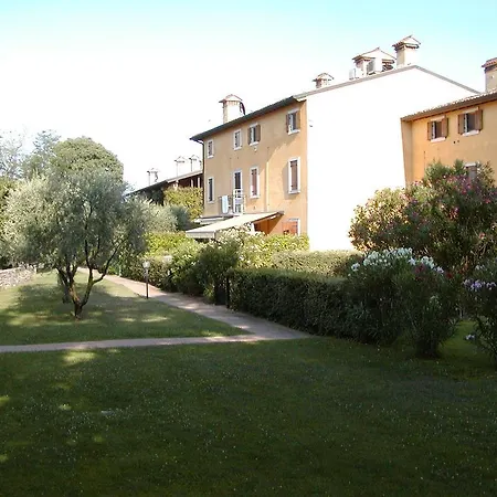 Ca Vecchia