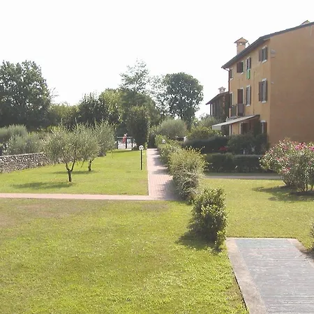 Ca Vecchia