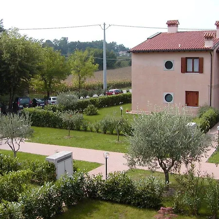 Ca Vecchia Ponti sul Mincio