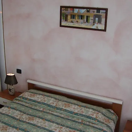 Ca Vecchia Ponti sul Mincio