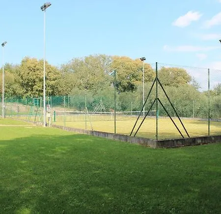 Ca Vecchia Ponti sul Mincio