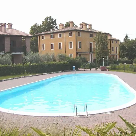 Ca Vecchia *