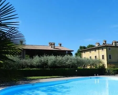 Ca Vecchia